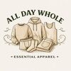 alldaywholesale